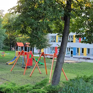 Przedszkole Nr 9 W Dąbrowie Górniczej image 2