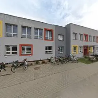 Publiczne Przedszkole Samorządowe W Wójcinie image 2