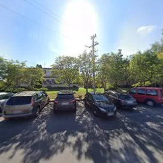 Przedszkole Samorządowe "Akademia Pana Kleksa" image 1