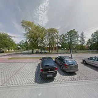 Przedszkole Miejskie Nr 3 image 1