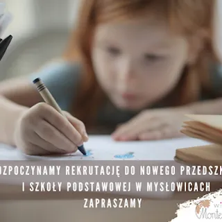 NIEPUBLICZNE PRZEDSZKOLE WIOSKA MONTESSORI image 2