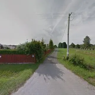 Przedszkole Mikołajek image 1