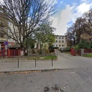 Przedszkole Publiczne nr 64 Rusałka image 2
