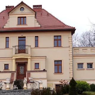 NIEPUBLICZNE PRZEDSZKOLE "BIAŁY MIŚ" image 1