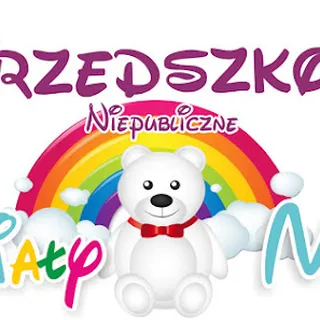 NIEPUBLICZNE PRZEDSZKOLE "BIAŁY MIŚ" image 3