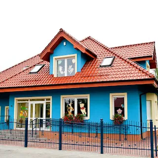 PRZEDSZKOLE PUBLICZNE "CHATKA KUBUSIA PUCHATKA" W PRZEŹMIEROWIE image 1