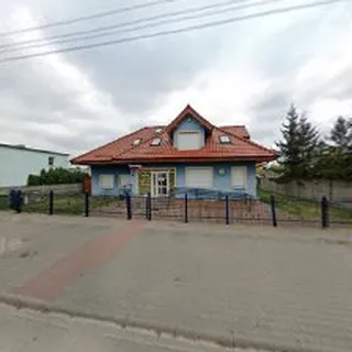 PRZEDSZKOLE PUBLICZNE "CHATKA KUBUSIA PUCHATKA" W PRZEŹMIEROWIE image 4