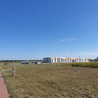 Miejski Żłobek w Wieluniu image 1