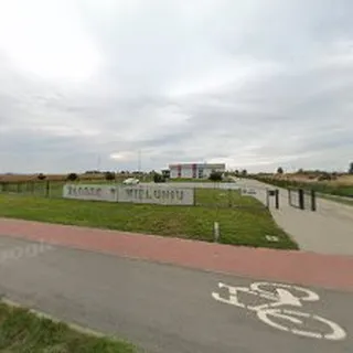 Miejski Żłobek w Wieluniu image 3