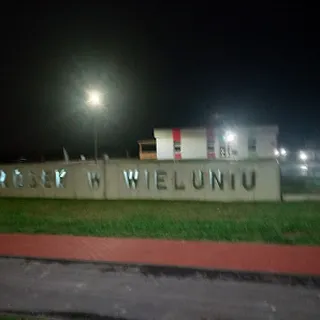 Miejski Żłobek w Wieluniu image 2