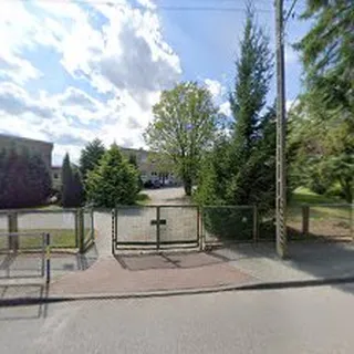 Przedszkole Publiczne image 1