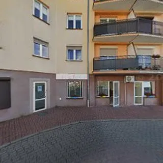NIEPUBLICZNE PRZEDSZKOLE AKADEMIA MONTESSORI W ZIELONEJ GÓRZE image 1