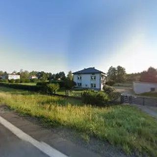 Samorządowe Przedszkole W Jaszczwi image 1