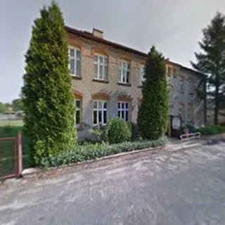 ODDZIAŁ PRZEDSZKOLNY PRZY STOWARZYSZENIU PRZYJACIÓŁ ŚCIBORZYC WIELKICH "ŚCIBOR" W ŚCIBORZYCACH WIELKICH image 1