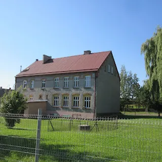 ODDZIAŁ PRZEDSZKOLNY PRZY STOWARZYSZENIU PRZYJACIÓŁ ŚCIBORZYC WIELKICH "ŚCIBOR" W ŚCIBORZYCACH WIELKICH image 2