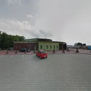 Przedszkole Miejskie Nr 1 W Imielinie image 1