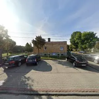 PRZEDSZKOLE NIEPUBLICZNE "BAJKA" W SŁAWIE image 1