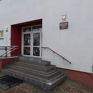 AKADEMIA MAŁYCH SMOKÓW image 2