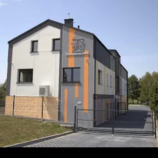 NIEPUBLICZNE PRZEDSZKOLE INTEGRACYJNE "DIAMENTOWA DŁOŃ" W SIESŁAWICACH image 2