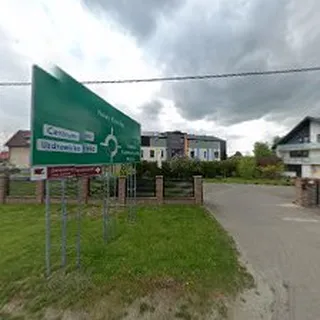 NIEPUBLICZNE PRZEDSZKOLE INTEGRACYJNE "DIAMENTOWA DŁOŃ" W SIESŁAWICACH image 1
