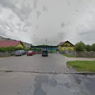 ŻŁOBEK KRASNOLUDEK image 1