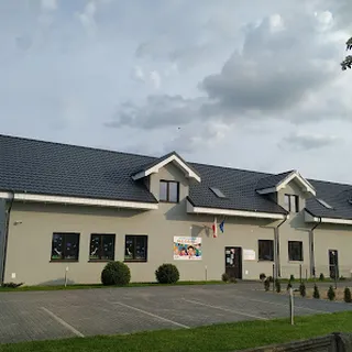 PRYWATNE PRZEDSZKOLE "MALI ODKRYWCY" image 1