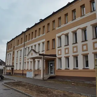 Żłobek Gminy Siemiatycze image 2