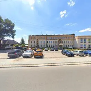 Żłobek Gminy Siemiatycze image 3
