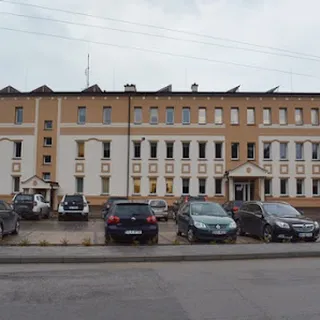 Żłobek Gminy Siemiatycze image 1