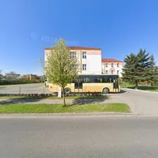 Przedszkole Samorządowe W Pruszczu image 2