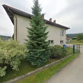 Przedszkole Publiczne w Krzyżowej image 1