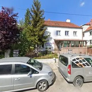 Przedszkole Nr 70 Im Słoneczna Chatka image 1