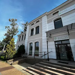 PRZEDSZKOLE NIEPUBLICZNE NORLANDIA image 3