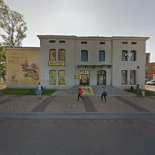 PRZEDSZKOLE NIEPUBLICZNE NORLANDIA image 2