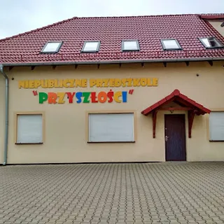 Niepubliczne Przedszkole Przyszłości image 2