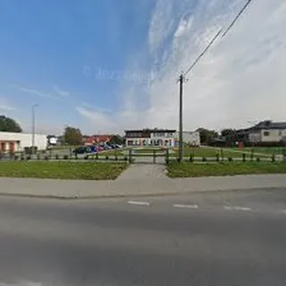 Przedszkole Miejskie Nr 8 W Dębicy image 1