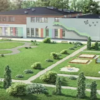 Przedszkole Miejskie Nr 8 W Dębicy image 2