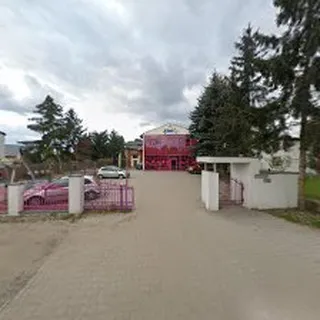 Przedszkole Niepubliczne Abeec W Złotorii image 2
