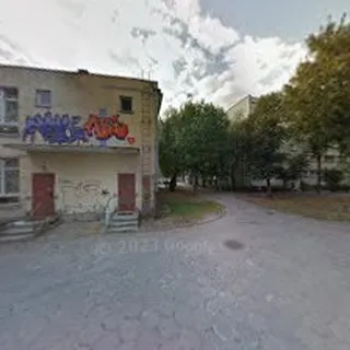 Przedszkole Miejskie Nr 129 image 2