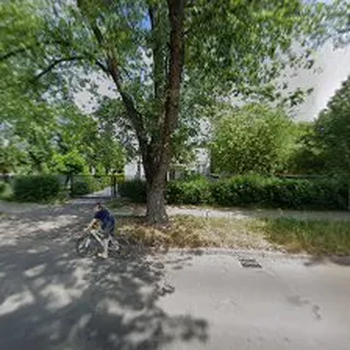 Samorządowe Przedszkole Nr 124 Dębinka W Krakowie image 2