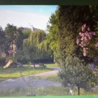 Samorządowe Przedszkole Nr 124 Dębinka W Krakowie image 3