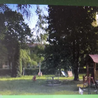 Samorządowe Przedszkole Nr 124 Dębinka W Krakowie image 1