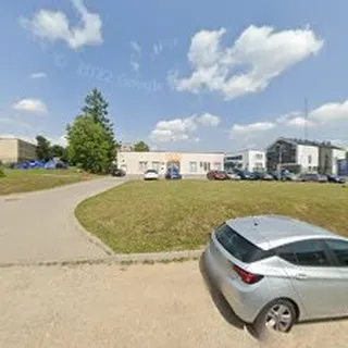 Żłobek Miejski Figielkowo image 2