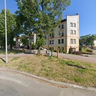 Niepubliczny Żłobek Nasze Eldorado w Człuchowie image 1