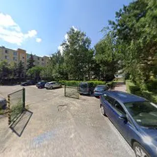 WESOŁE KANGURKI image 1