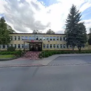 Żłobek Miejski image 1