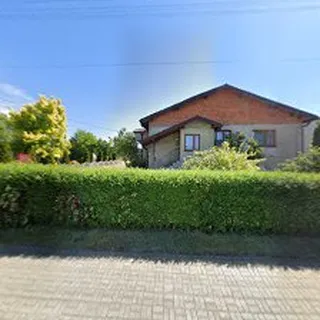 Publiczne Przedszkole W Siemkowicach image 1