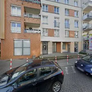 KOGUT image 2