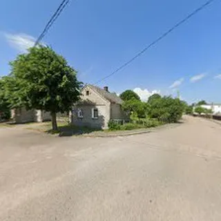 Przedszkole W Kleszczelach image 1