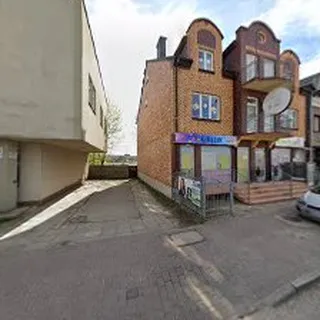 Prywatny Żłobek Mali Odkrywcy image 3